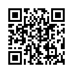 VI-B63-CV-F1 QRCode