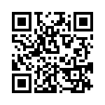 VI-B63-CV-F2 QRCode