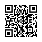 VI-B63-CV-F3 QRCode