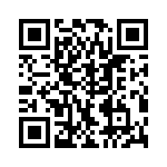 VI-B63-CV-S QRCode