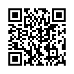 VI-B63-CW-F4 QRCode