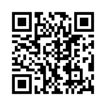 VI-B63-CX-F2 QRCode