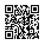 VI-B63-CX-F4 QRCode