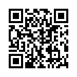 VI-B63-CX-S QRCode