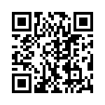 VI-B63-CY-F3 QRCode