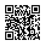 VI-B63-CY-S QRCode