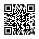 VI-B63-EU-B1 QRCode