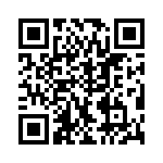 VI-B63-EV-B1 QRCode