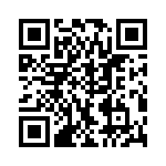 VI-B63-EV-S QRCode