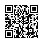 VI-B63-EW-B1 QRCode