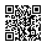 VI-B63-EW-F4 QRCode