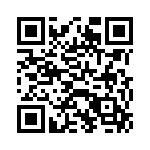 VI-B63-EW QRCode