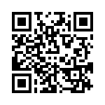 VI-B63-EX-F1 QRCode