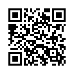 VI-B63-EY-F1 QRCode