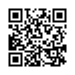 VI-B63-IU-F2 QRCode