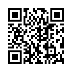 VI-B63-IU-F3 QRCode