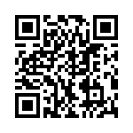 VI-B63-IV-S QRCode