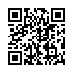 VI-B63-IW-F2 QRCode