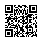 VI-B63-IY-S QRCode