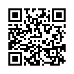 VI-B63-MU-B1 QRCode