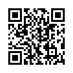 VI-B63-MU-F4 QRCode