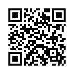 VI-B63-MV-F4 QRCode