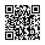 VI-B63-MV-S QRCode