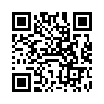 VI-B63-MW-B1 QRCode