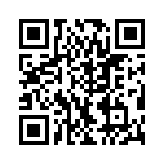 VI-B63-MW-F3 QRCode