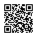 VI-B63-MW-S QRCode