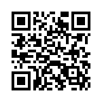 VI-B63-MX-F4 QRCode