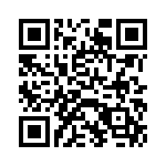 VI-B63-MY-F1 QRCode