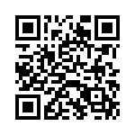 VI-B63-MY-F3 QRCode