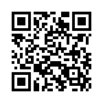 VI-B63-MY-S QRCode