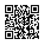 VI-B64-CW-F2 QRCode