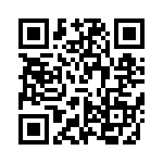 VI-B64-CY-F2 QRCode