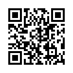 VI-B64-CY-F3 QRCode