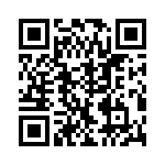 VI-B64-CY-S QRCode