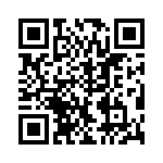 VI-B64-EU-F2 QRCode