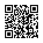 VI-B64-EU-F4 QRCode