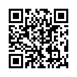 VI-B64-EV-F1 QRCode