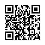 VI-B64-EV-F3 QRCode