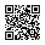 VI-B64-EY-F4 QRCode