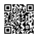 VI-B64-IU-B1 QRCode