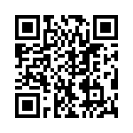 VI-B64-IU-F2 QRCode