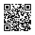 VI-B64-IU-S QRCode