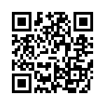 VI-B64-IX-F2 QRCode