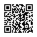 VI-B64-IX-S QRCode