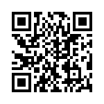 VI-B64-MU-F3 QRCode