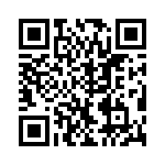 VI-B64-MW-F2 QRCode